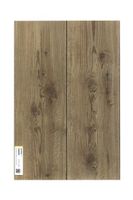 Товар: Ламинат Kronotex Exquisit Сосна натуральная 1380х193х8мм арт-D2774 - фото 4 Ламинат Kronotex Exquisit Сосна натуральная 1380х193х8мм арт-D2774 — фото 4, Ламинат