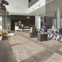 Виниловый ламинат Forbo Natural Pine 4011 — фото 2, Виниловый ламинат