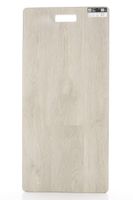 Товар: Виниловый ламинат Art East Art Stone Force Дуб Ювента 1220х184х5 мм арт-50-02 ASF - фото 5 Виниловый ламинат Art East Art Stone Force Дуб Ювента 1220х184х5 мм арт-50-02 ASF — фото 5, Виниловый ламинат