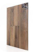 SPC ламинат Aquafloor AF4077NXL — фото 6, SPC ламинат