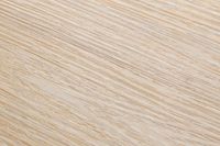 Товар: Виниловый ламинат Norland Sigrid Signi 1220х183х3,5 мм арт-1001-15 - фото 4 Виниловый ламинат Norland Sigrid Signi 1220х183х3,5 мм арт-1001-15 — фото 4, Виниловый ламинат