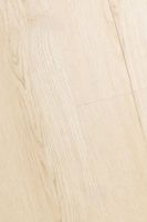 Виниловый ламинат Vinilam Cork Premium Дуб Барселона 1220х225х8 мм арт-33111 — фото 6, Виниловый ламинат