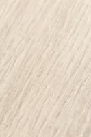 Ламинат Rooms Дуб Кашмир серебристый RV829WA — фото 5, Ламинат