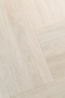 Товар: SPC ламинат Stepton Дуб Серебристый 1184 - фото 4 SPC ламинат Stepton Дуб Серебристый 1184 — фото 4, SPC ламинат