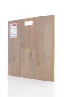 Ламинат AGT Алтай PRK 908 — фото 2, Ламинат