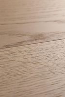 Товар: Инженерная доска Esta Parket Дуб HB Nova Elite Sandstone 14503 - фото 4 Инженерная доска Esta Parket Дуб HB Nova Elite Sandstone 14503 — фото 4, Инженерная доска