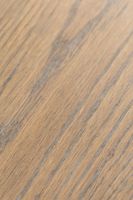 Паркетная доска Brinel Дуб Ebony — фото 5, Паркетная доска