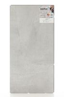 SPC ламинат Aquafloor AF3551SST — фото 1, SPC ламинат