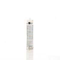 Клей Orac Decor Монтажный клей ORAC DECOFIX PRO FDP500 310 мл — фото 6, Клей