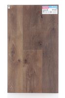 Ламинат Alpine Floor Дуб Сучжоу LF103-11 — фото 1, Ламинат