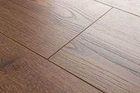 Ламинат Haro Дуб Бари Амбер — фото 5, Ламинат