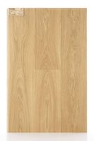 Паркетная доска Karelia OAK STORY MARIGOLD DEEP MATT — фото 1, Паркетная доска