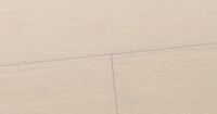 Паркетная доска Jackson Flooring Айсберг 915х127х14 мм арт-JF 0005 — фото 8, Паркетная доска