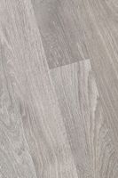 Ламинат Alloc Дуб Серебряный 08532 — фото 8, Ламинат