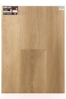 Виниловый ламинат Vinilam Дуб Кассель 8857 — фото 9, Виниловый ламинат