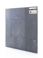 Ламинат Classen Черный Сланец 56015 — фото 10, Ламинат