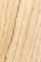 Ламинат Kronotex Дуб Монтмело натуральный D3661 — фото 1, Ламинат