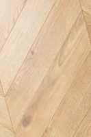 Ламинат Boho Floors Дуб Фонтенбло DC 1214 — фото 5, Ламинат