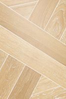 Модульный паркет Kochanelli Дуб Эстато Гордон — фото 6, Модульный паркет