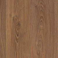 Ламинат Tarkett Дуб Шервуд тобакко — фото 3, Ламинат