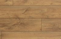 Ламинат My Step Дуб Рим MS148AB — фото 12, Ламинат