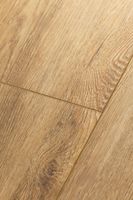 Товар: Виниловый ламинат Alpine Floor Макадамия ECO 23-5 - фото 11 Виниловый ламинат Alpine Floor Макадамия ECO 23-5 — фото 11, Виниловый ламинат