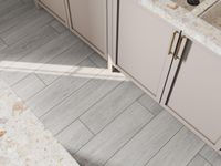 Товар: Ламинат EVER SENSE Дуб Виктория серый EL1053 - фото 9 Ламинат EVER SENSE Дуб Виктория серый EL1053 — фото 9, Ламинат