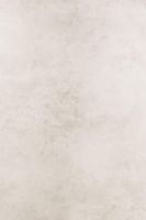 Виниловый ламинат FirstFloor Млечный путь 2F108 — фото 2, Виниловый ламинат