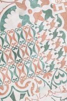 Товар: Ламинат Falquon Emeraude Q010 - фото 2 Ламинат Falquon Emeraude Q010 — фото 2, Ламинат