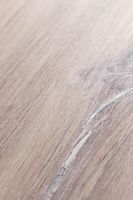 Пробковое покрытие CorkStyle Oak gekalkte new — фото 2, Пробковые покрытия