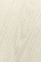 Товар: SPC ламинат StoneWood Кордильера SW1004 - фото 7 SPC ламинат StoneWood Кордильера SW1004 — фото 7, SPC ламинат