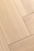 Товар: Инженерная доска Karelia Дуб Cotton HB - фото 4 Инженерная доска Karelia Дуб Cotton HB — фото 4, Инженерная доска