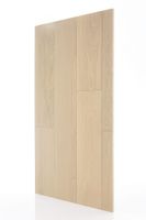 Инженерная доска Green Forest Exclusive GF 0021 — фото 7, Инженерная доска