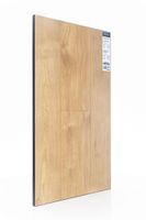 Товар: Ламинат Norland Дуб Мальта LF301-12 - фото 7 Ламинат Norland Дуб Мальта LF301-12 — фото 7, Ламинат