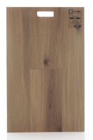 SPC ламинат My Step Класс MSA94 — фото 1, SPC ламинат