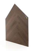 Товар: SPC ламинат Union Дуб Верден AR03-18 - фото 6 SPC ламинат Union Дуб Верден AR03-18 — фото 6, SPC ламинат