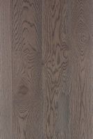 Товар: Паркетная доска Esta Parket Дуб ABCD Lava Grey 11169 - фото 2 Паркетная доска Esta Parket Дуб ABCD Lava Grey 11169 — фото 2, Паркетная доска