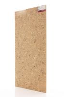 Пробковое покрытие CorkStyle P999 — фото 5, Пробковые покрытия