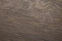 Товар: Инженерная доска Oak Factory Дуб Ebano - фото 4 Инженерная доска Oak Factory Дуб Ebano — фото 4, Инженерная доска