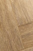 Ламинат Icon Floor Дуб Коньяк OR-104 — фото 7, Ламинат