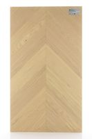 Инженерная доска Esta Parket Дуб CH Nova Elite Dazy 15508 — фото 1, Инженерная доска