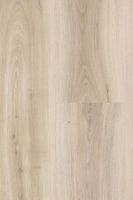 Виниловый ламинат FineFloor Дуб Пиньел FF-1425 — фото 6, Виниловый ламинат