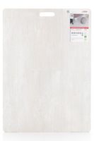 Ламинат Egger Pro Classic 12/33 Дуб Азгил Винтаж 1292х193х12 мм арт-EPL188 — фото 1, Ламинат