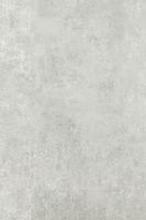 Товар: SPC ламинат Stepton Камень Силикат 0115 - фото 2 SPC ламинат Stepton Камень Силикат 0115 — фото 2, SPC ламинат