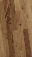 Паркетная доска Polarwood Oak Blanco Prime — фото 3, Паркетная доска
