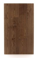 Инженерная доска Monte M 0083 — фото 1, Инженерная доска