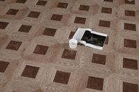 Ламинат Woodstyle 1592-2 Лоэнгрин — фото 2, Ламинат