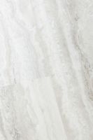 Товар: SPC ламинат Aberhof Travertine 1161 - фото 7 SPC ламинат Aberhof Travertine 1161 — фото 7, SPC ламинат