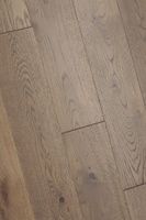 Инженерная доска Monte M 0066 — фото 6, Инженерная доска