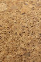 Пробковое покрытие CorkStyle Vico Nat — фото 6, Пробковые покрытия